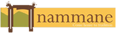 Nammane Home Stay