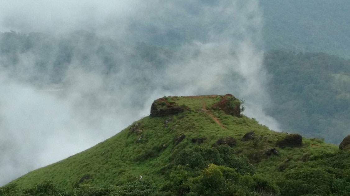 ballarayanadurga-fort