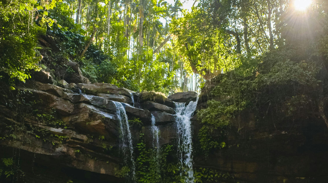 soormane-waterfalls